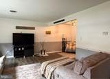803 Galen Drive - Photo 5