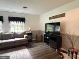 803 Galen Drive - Photo 6