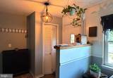 803 Galen Drive - Photo 7
