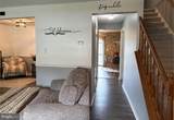 803 Galen Drive - Photo 8