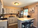 803 Galen Drive - Photo 9
