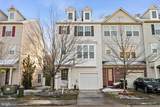 44321 Ocelot Way - Photo 1