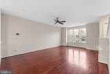 44321 Ocelot Way - Photo 10