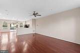 44321 Ocelot Way - Photo 11