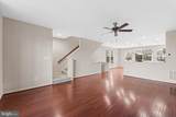 44321 Ocelot Way - Photo 12