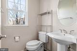 44321 Ocelot Way - Photo 13
