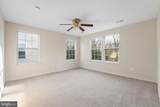 44321 Ocelot Way - Photo 14