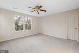 44321 Ocelot Way - Photo 15
