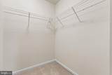 44321 Ocelot Way - Photo 17