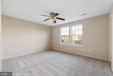 44321 Ocelot Way - Photo 19