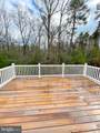 44321 Ocelot Way - Photo 2