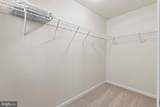 44321 Ocelot Way - Photo 20