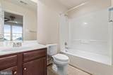 44321 Ocelot Way - Photo 21