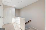 44321 Ocelot Way - Photo 22
