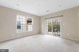 44321 Ocelot Way - Photo 23