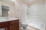 44321 Ocelot Way - Photo 24