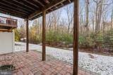 44321 Ocelot Way - Photo 25