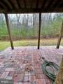 44321 Ocelot Way - Photo 26