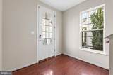 44321 Ocelot Way - Photo 3
