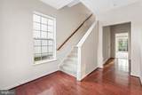 44321 Ocelot Way - Photo 4