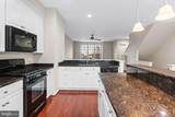 44321 Ocelot Way - Photo 6