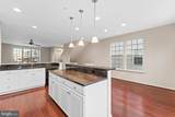 44321 Ocelot Way - Photo 7
