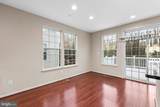 44321 Ocelot Way - Photo 8