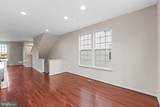 44321 Ocelot Way - Photo 9