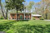 86 Mockingbird Lane - Photo 1