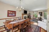 86 Mockingbird Lane - Photo 10