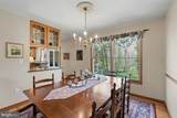 86 Mockingbird Lane - Photo 11