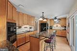 86 Mockingbird Lane - Photo 12
