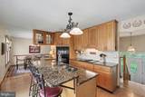 86 Mockingbird Lane - Photo 13