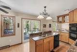 86 Mockingbird Lane - Photo 14