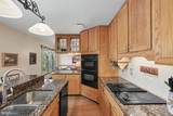 86 Mockingbird Lane - Photo 15