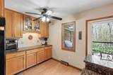 86 Mockingbird Lane - Photo 16