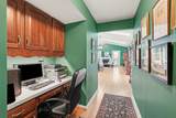 86 Mockingbird Lane - Photo 17