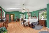 86 Mockingbird Lane - Photo 19