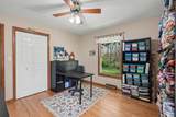 86 Mockingbird Lane - Photo 23