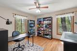86 Mockingbird Lane - Photo 24