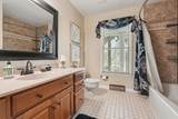 86 Mockingbird Lane - Photo 25