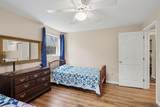 86 Mockingbird Lane - Photo 29