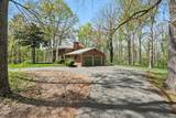 86 Mockingbird Lane - Photo 3
