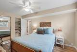 86 Mockingbird Lane - Photo 30