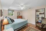86 Mockingbird Lane - Photo 31