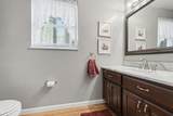 86 Mockingbird Lane - Photo 32