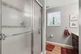 86 Mockingbird Lane - Photo 33