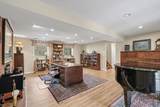 86 Mockingbird Lane - Photo 34