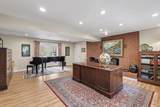 86 Mockingbird Lane - Photo 35