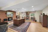 86 Mockingbird Lane - Photo 36